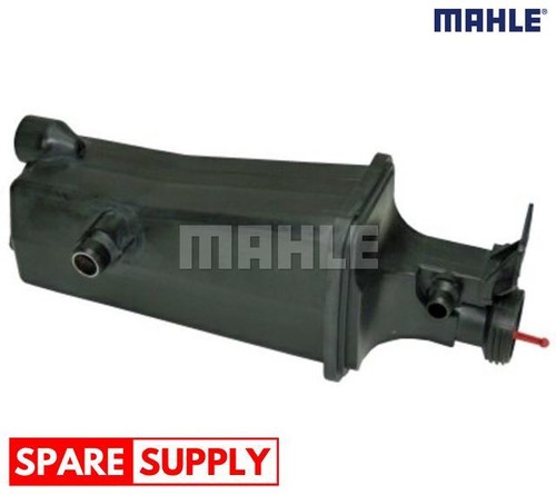 Expansion tank coolant for - expansion,