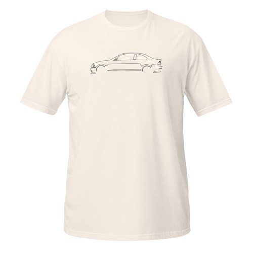 Comfy shirt for - t-shirt, m3