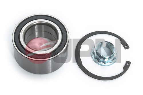 Jpn 20l9069 wheel bearing - wheel,