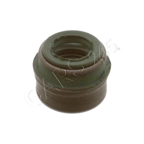 Febi valve stem seal - stem, vw