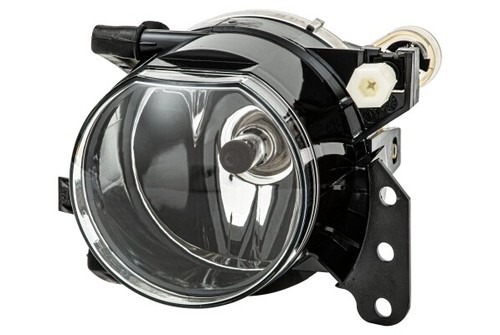 New fog light for bmw - new,