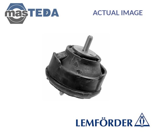 24956 engine mount - 24956,