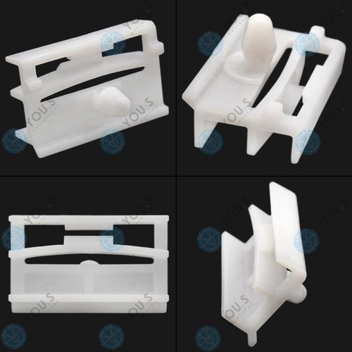 100 you original door sill - 100, you.s