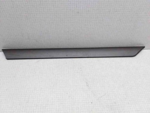 Bmw touring e46 dashboard - bmw,
