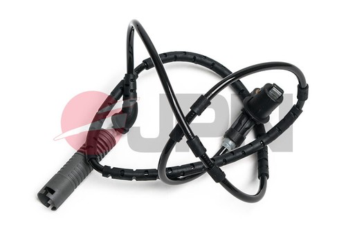 Jpn 75e9253 sensor wheel - 75e9253-jpn, sensor,