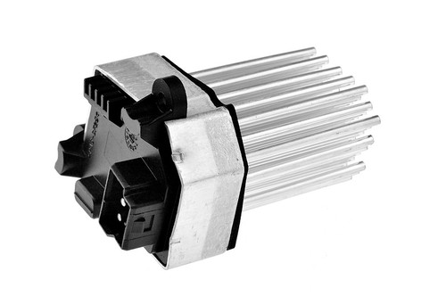 Blower regulator fits for - fits,