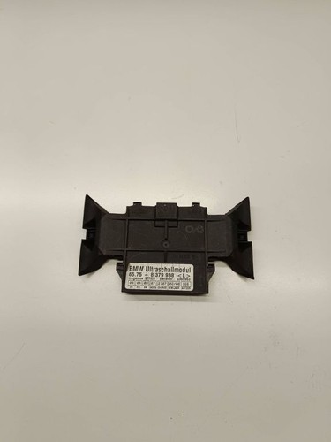 Bmw e46 2003 - bmw,