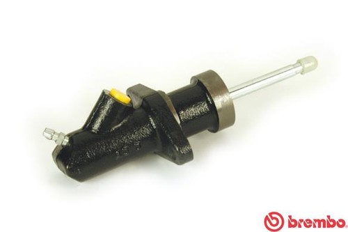 New slave cylinder clutch for - cylinder,,