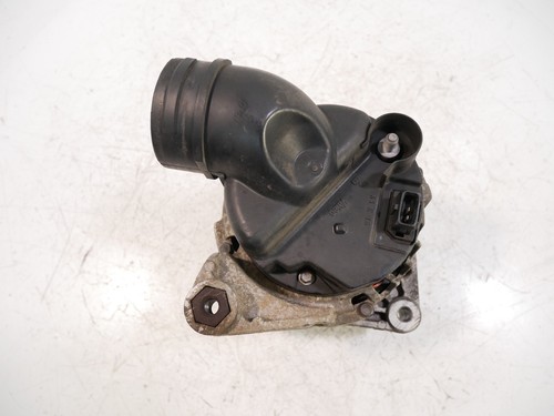 Alternator 7501593 m54b30 - alternator,