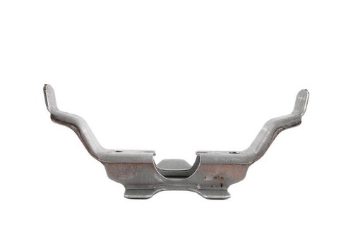 Bmw e36 e46 - e39, arm
