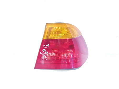 Bmw e46 8364922 - 3, rear