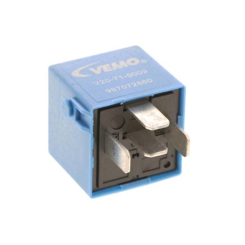 Fits vemo v20 - fits,