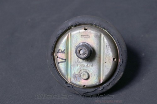 1095444 6771361 bmw - bmw, e46