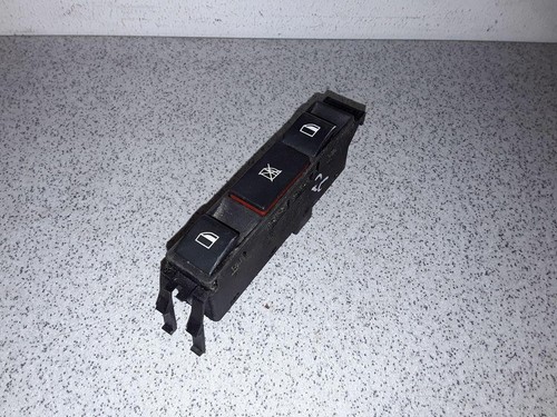 Bmw compact e46 schalter - 3,