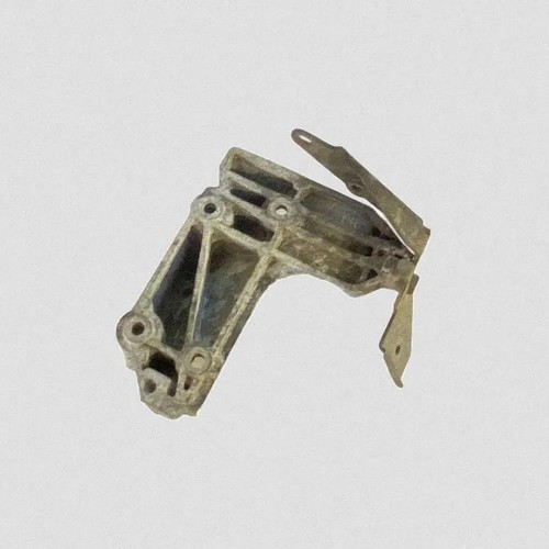 Bmw compact e46 bracket air - bmw,