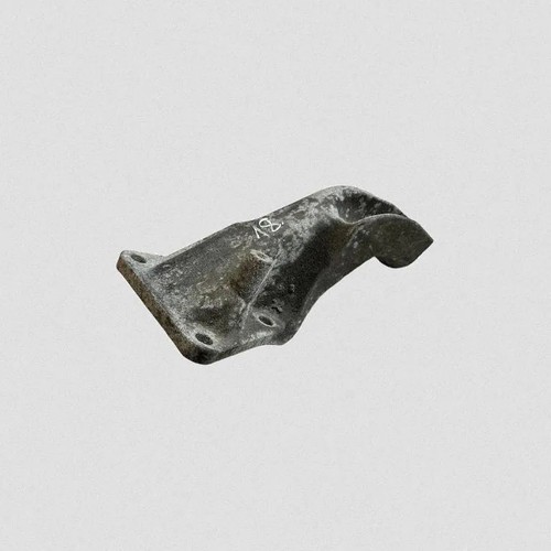 Bmw compact e46 engine mount - 3,