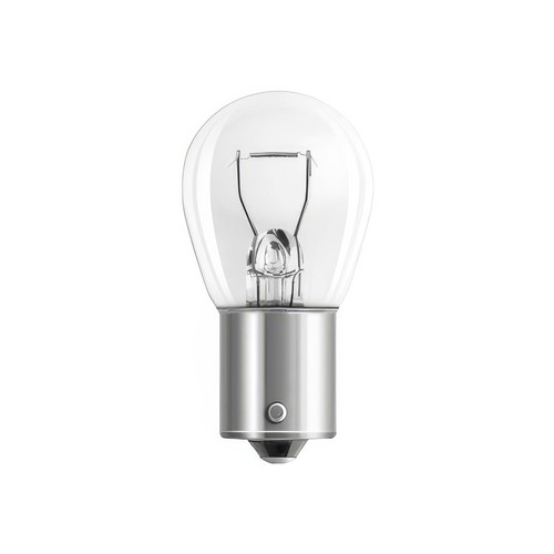 Osram 7506 reverse - osram, light