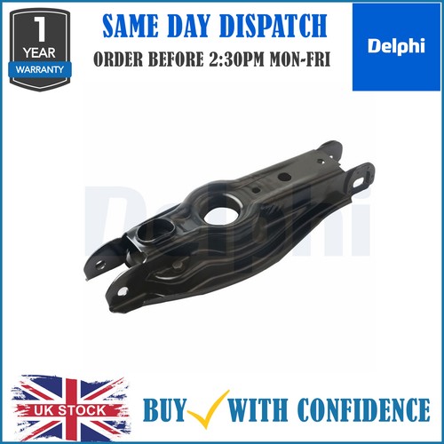 For bmw 2009 2015 - x1, 1.6