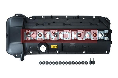 Kamoka 7170009 cylinder - kamoka,