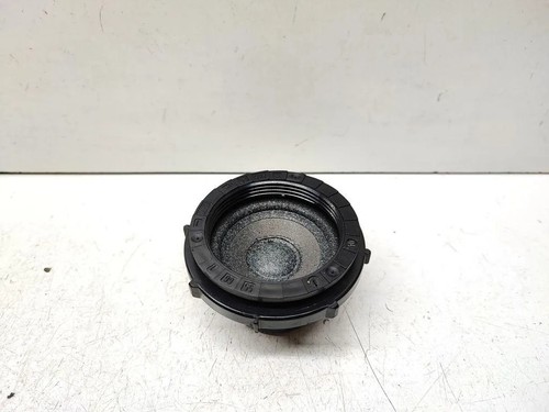 Bmw touring e46 front left - bmw, 3