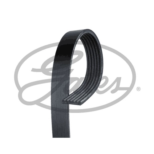 For bmw series e46 330d - e46,