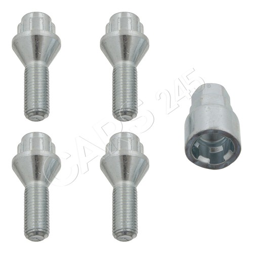 Front rear wheel - rear,