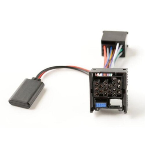 Audio cable adapter car 0 - car, 5.0