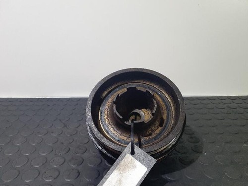 148586 crankshaft pulley - , bmw