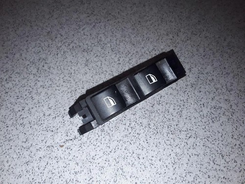 Bmw touring e46 - bmw, switch