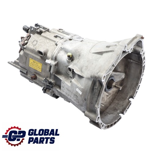 Bmw e46 e87 116i 118i - 118i, n45