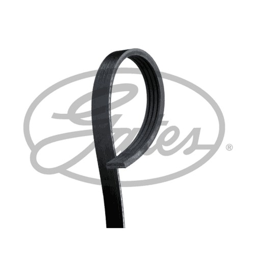 For bmw series e46 318d - for,