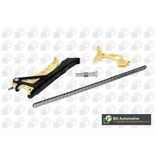 Bga timing chain kit set - timing,