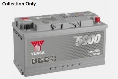 Yuassa battery for - yuassa,