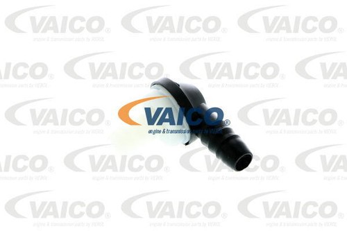 New non return valve - new, non-return