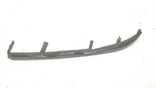 Bmw cabrio e46 front - 3,