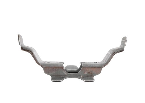 Gear shift arm - , e36