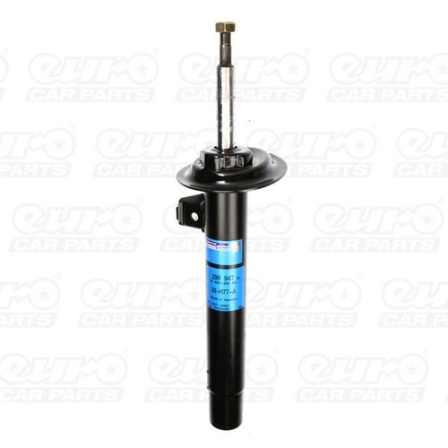 317 537 shock absorber - 317,