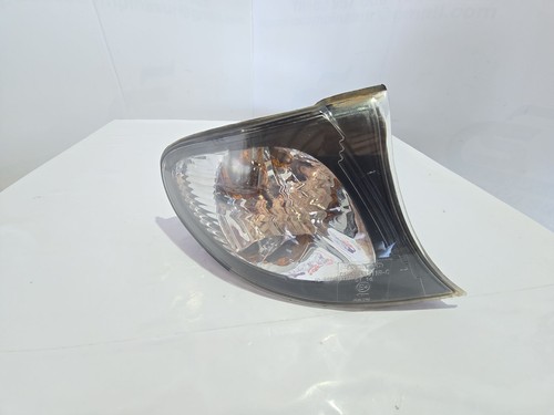 Front right driver - front, 222230