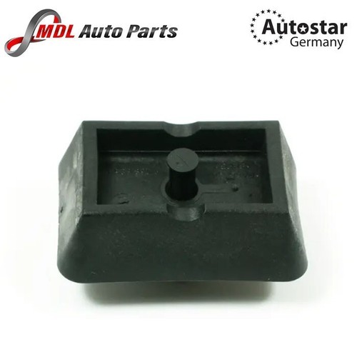 Autostar germany jack - germany,