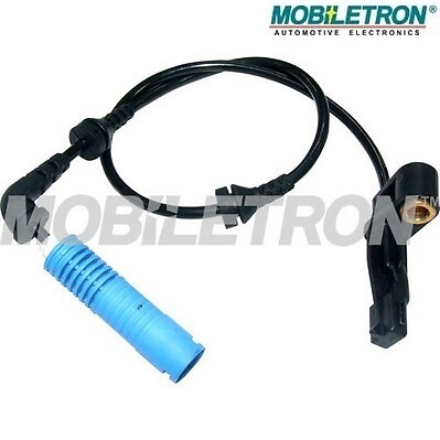 New sensor wheel - sensor,,
