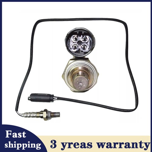 Post cat lambda oxygen sensor - lambda,