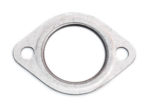 New gasket exhaust pipe - new, gasket,