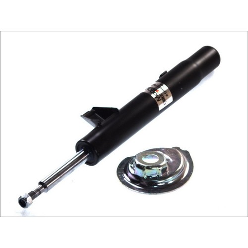 Shock absorber front for bmw - front,