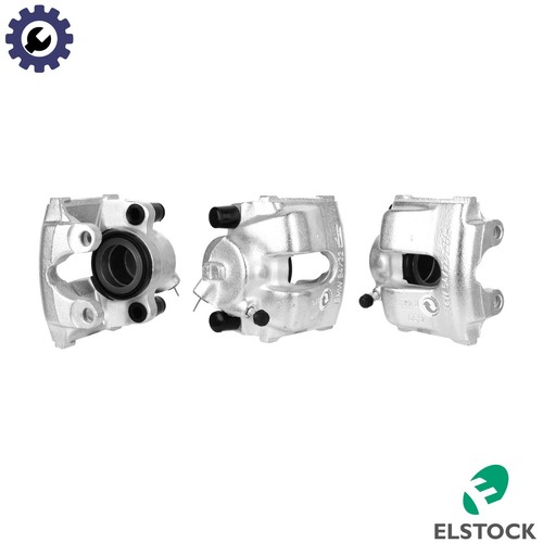 Brake caliper 0553 for bmw - caliper, 82-0553