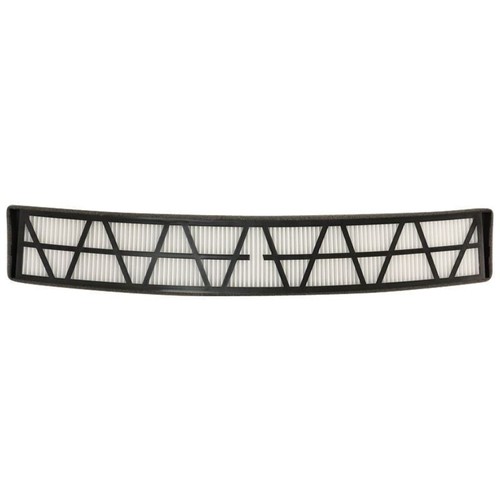 Omnicraft cabin filter for bmw - filter,