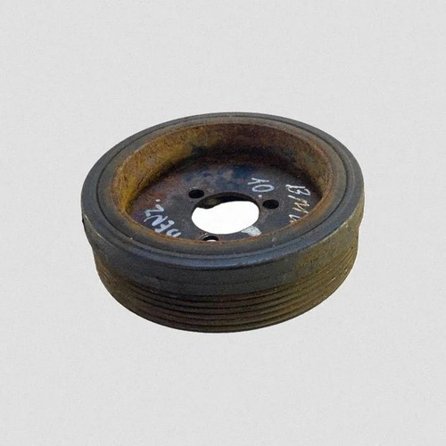 Bmw compact e46 pulley - 3, 2.00
