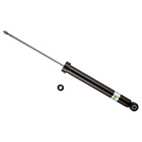 Bilstein performance rear - bilstein,