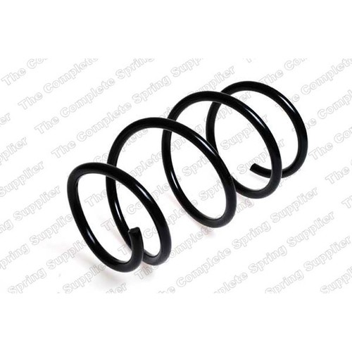 Coil spring for - 1x, (single)