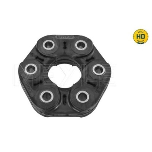 Joint propshaft meyle 314 152 - meyle,