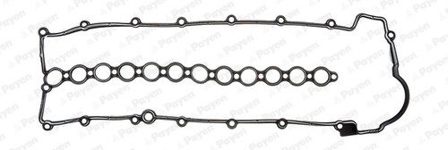 New gasket cylinder - new, gasket,
